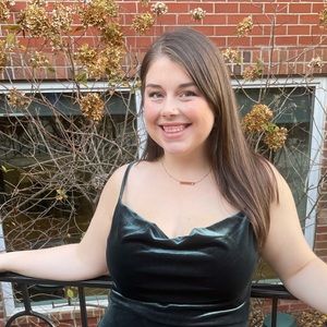 Meet your Posher, Autumn